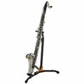  Thomann BCL-C Bass Clarinet Synthetic