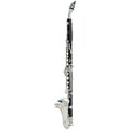  Yamaha YCL-631 II Alto Clarinet