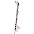  Buffet Crampon Prestige Bass low C