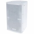  dB Technologies LVX P8 White