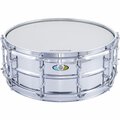  Ludwig 14