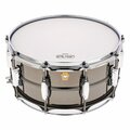  Ludwig LB417 14
