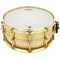  Schagerl Drums 14