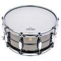  Ludwig LB417K 14