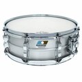  Ludwig LM404C 14