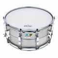  Ludwig LM405C 14