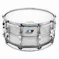  Ludwig LM405K 14