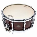  Tama CMP146MF-GMC Starphonic