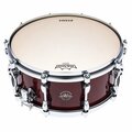  Tama CMP146-GCR Starphonic