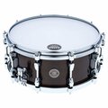  Tama PBB146 14