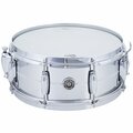  Gretsch Drums 14