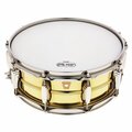  Ludwig 14