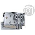  Yamaha Stage Custom 14