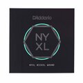  Daddario NYNW038 Single String