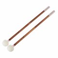  Playwood Timpani Mallet PRO-3113