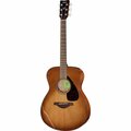  Yamaha FS800 SDB