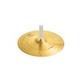  Zildjian 18