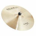  Istanbul Agop 16