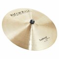  Istanbul Agop 18