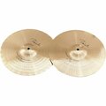  Paiste 14
