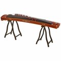  Thomann Chinese GuZheng VI