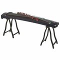  Thomann Chinese GuZheng II-A