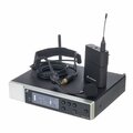  Sennheiser EW-D ME3 Q1-6