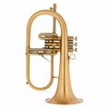  Adams F2 GM Selected 055 170 BL