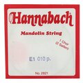 Hannabach Mandolin String E .010 (2pcs)