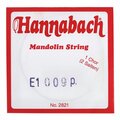  Hannabach Mandolin String E .009 (2pcs)