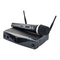  AKG WMS 420 Vocal Set Band M