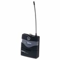  AKG PT 470 Band 8