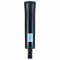  Sennheiser SKM 300 G4-S-GBW Band