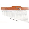  LP 449C Concert Bar Chimes