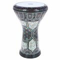  Meinl Artisan Doumbek Palace