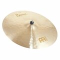  Meinl 22