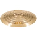  Meinl 22