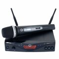  AKG WMS 470 C5 Band 10 Set