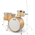  Ludwig Centennial Zep Set LRC26ZX-NM