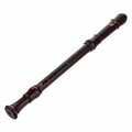 Küng 1511 Studio Tenor Recorder