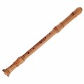 Küng 1503 Studio Tenor Recorder