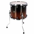  Tama 16