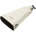  Meinl STB80S Cowbell
