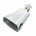  Meinl STB45L-CH Cowbell