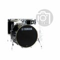  Yamaha Stage Custom 22