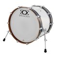  DrumCraft Series 6 22