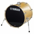  Yamaha Stage Custom 22
