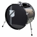  Millenium Focus 22