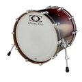  DrumCraft Series 6 22