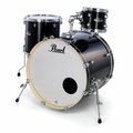  Pearl EXX 22